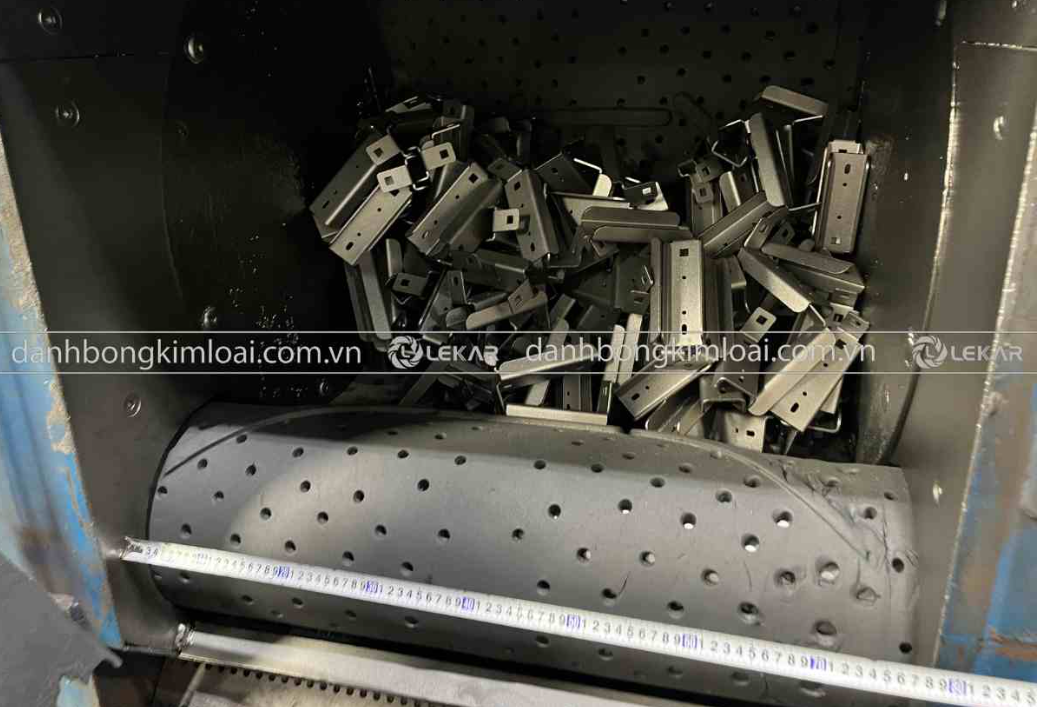 don-vi-cung-cap-may-ban-bi-cong-nghiep-tai-hung-yen-1_1