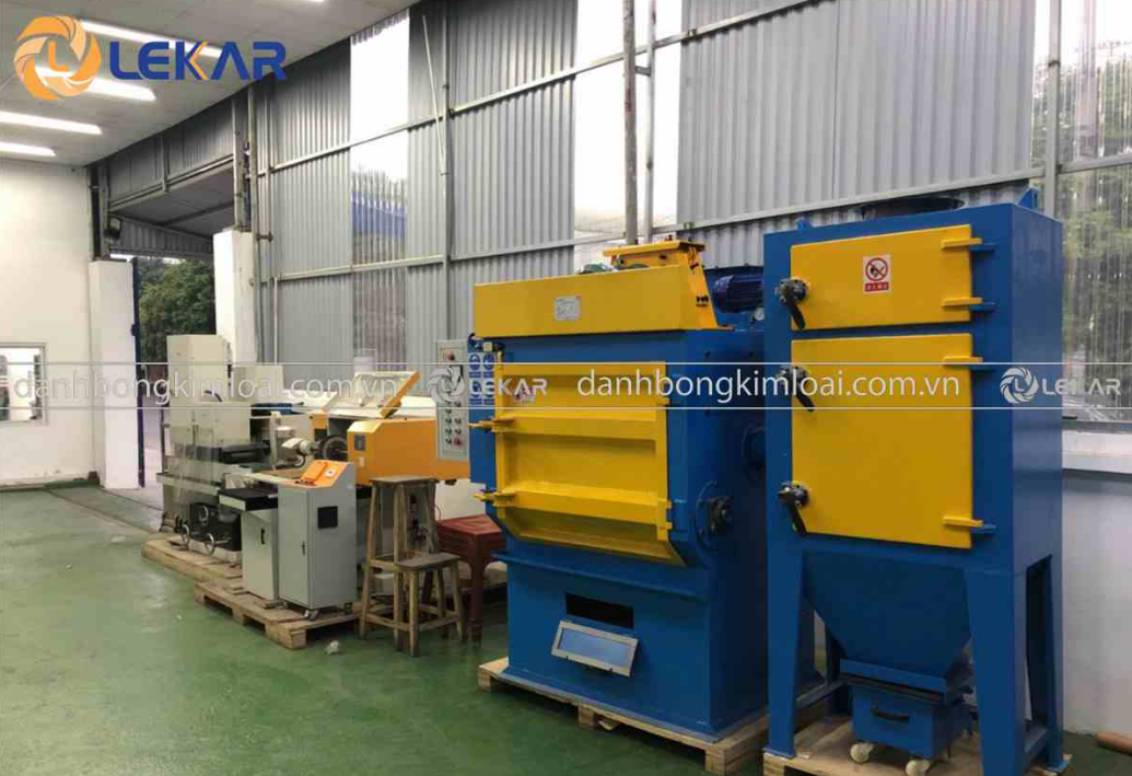 don-vi-cung-cap-may-ban-bi-cong-nghiep-tai-hung-yen_1