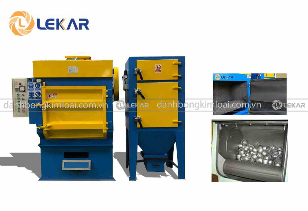 don-vi-cung-cap-may-ban-bi-cong-nghiep-tai-thai-nguyen-1