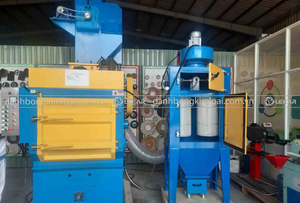 don-vi-cung-cap-may-ban-bi-cong-nghiep-tai-thai-nguyen Đơn vị cung cấp máy bắn bi công nghiệp tại Thái Nguyên