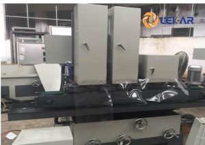 dung-cu-danh-bong-kim-loai_3