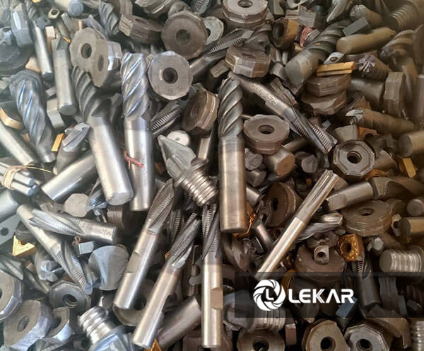 dung-dich-chong-gi-03