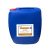 LK-T-21 Anti-Rust Solution