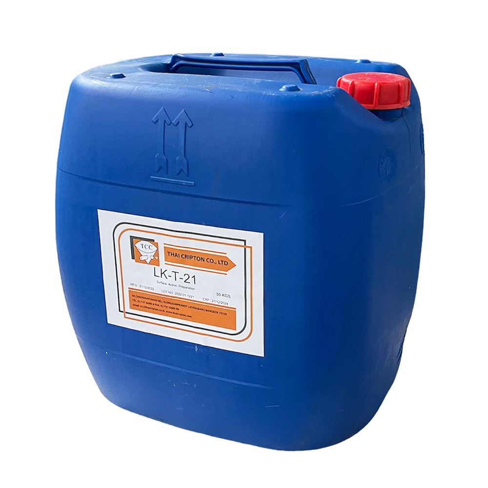 dung-dich-chong-gi02-lkt21_1_1 Hóa chất chống rỉ kim loại - Giải pháp tối ưu cho các kim loại bị rỉ sét