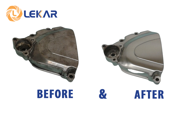 dung-dich-lam-bong-kim-loai-2 Dung dịch làm bóng kim loại