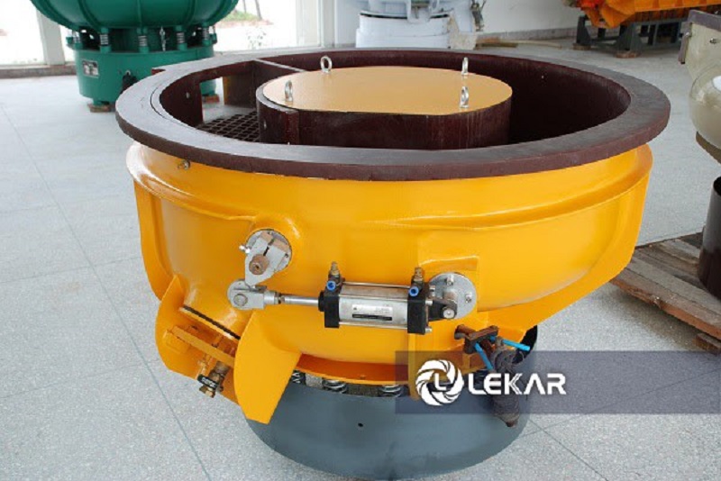 dung-dich-lam-bong-kim-loai-3-1 Dung dịch làm bóng kim loại