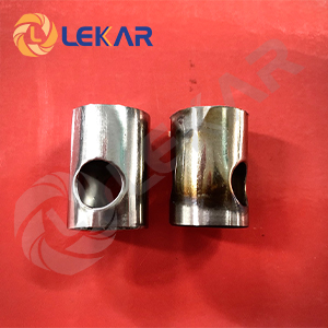 dung-dich-sach-moi-han