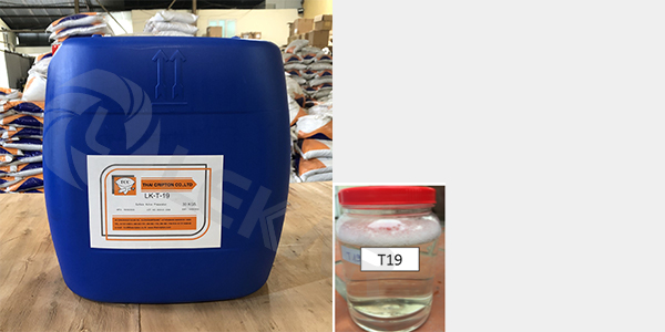 dung-dich-tay-dau-lk-t-19