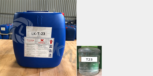 dung-dich-tay-dau-lk-t-23