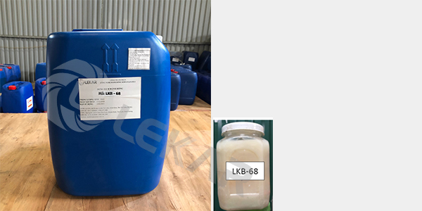 dung-dich-tay-dau-lk-t-68