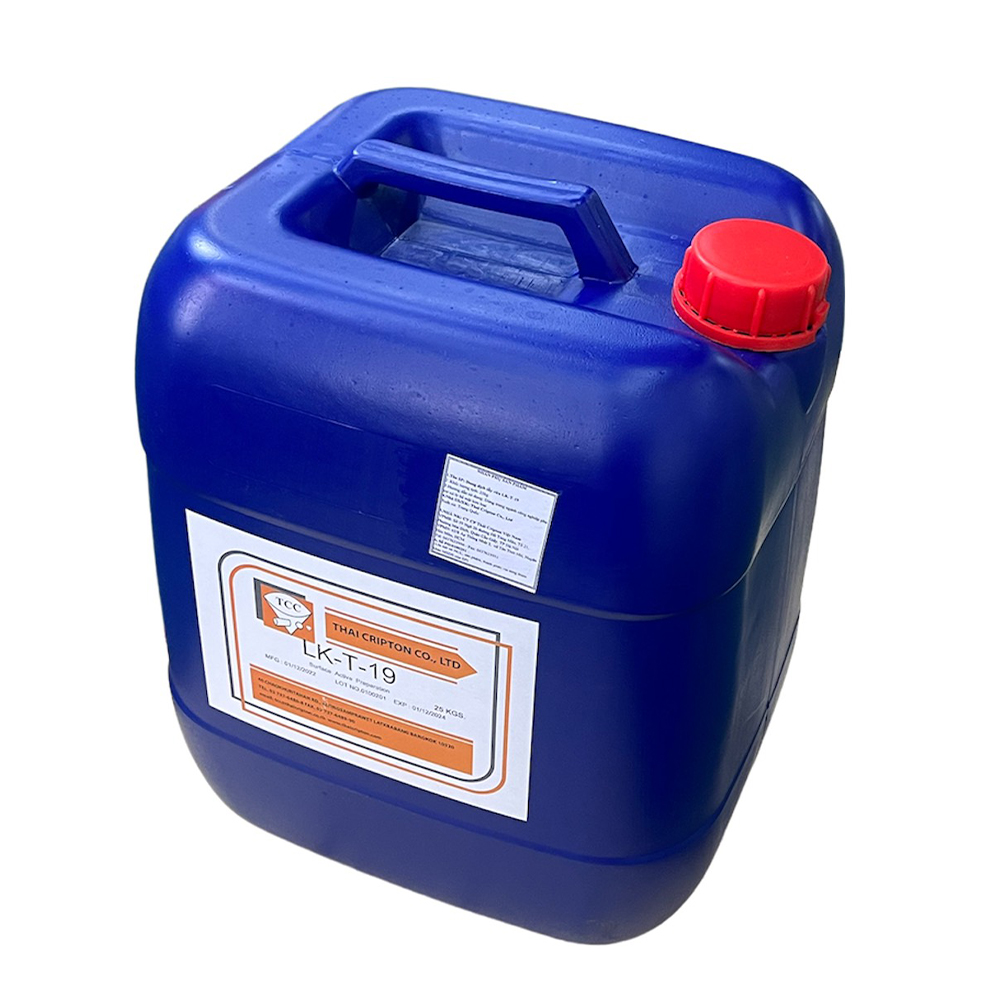 dung-dich-tay-rua01-lkt19_1