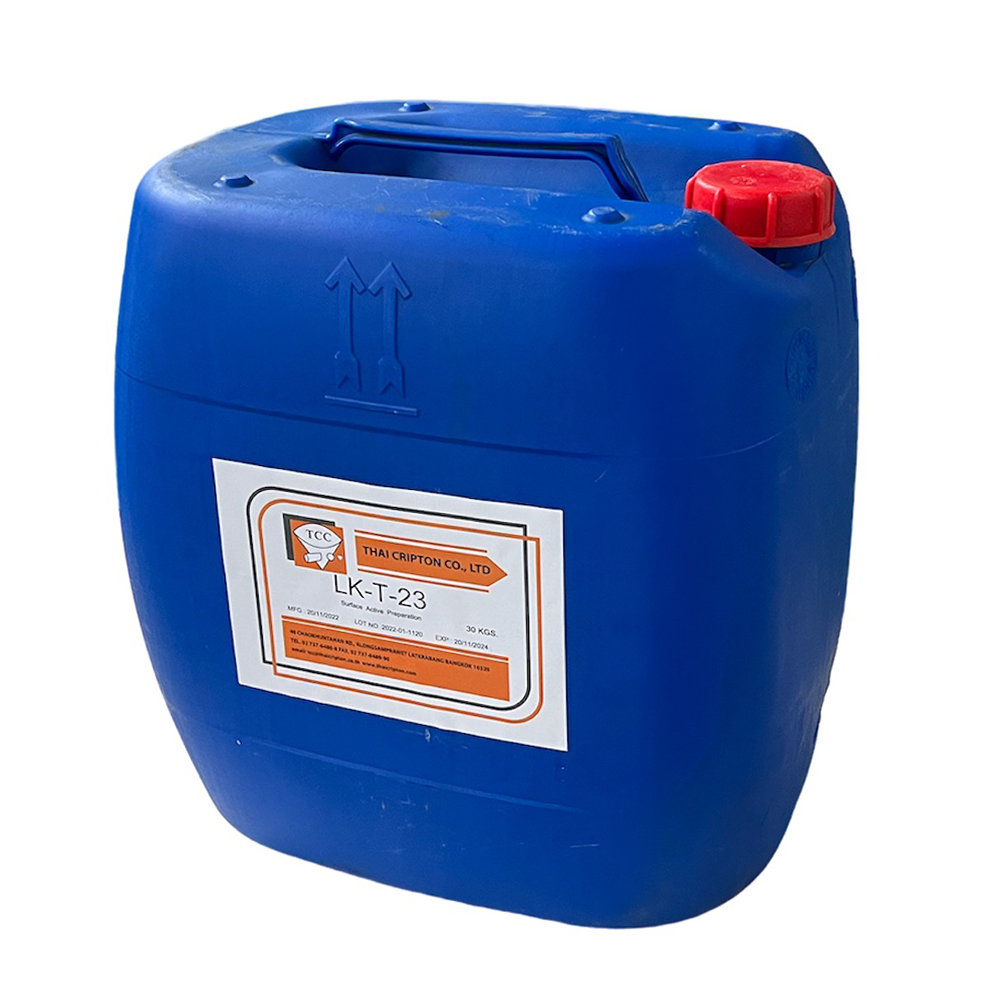 dung-dich-tay-rua02-lkt23_1-1