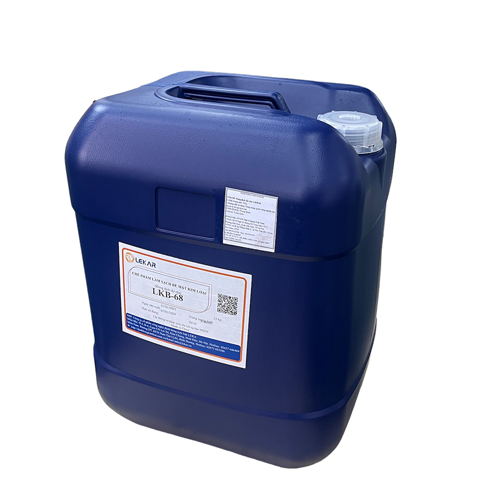 dung-dich-tay-rua03-lkb68_1