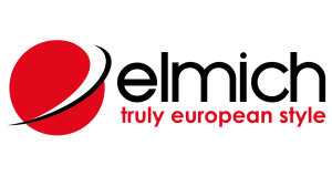 Công Ty TNHH Elmich Việt Nam