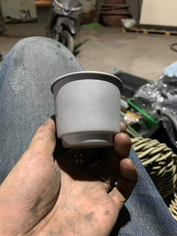 fb-img-1555037763598 may-phun-bi-danh-nham