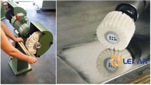 gia-cong-be-mat-kim-loai