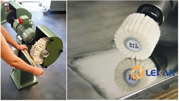 gia-cong-be-mat-kim-loai gia-cong-be-mat-kim-loai