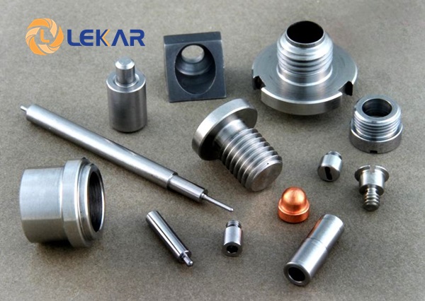 gia-cong-be-mat-kim-loai gia-cong-be-mat-kim-loai