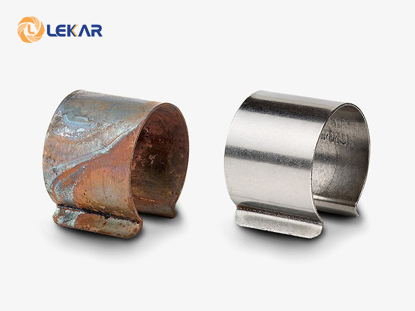 gia công kim loại tại Hà Nội