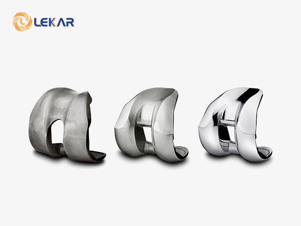 gia công kim loại tại Hà Nội
