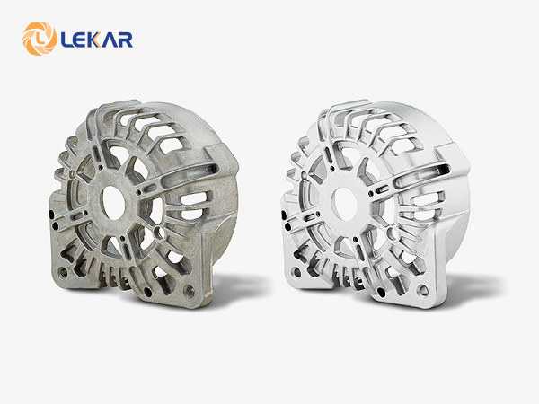 gia công kim loại tại Hà Nội