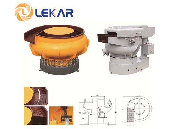 gia công phụ tùng xe máy cũ