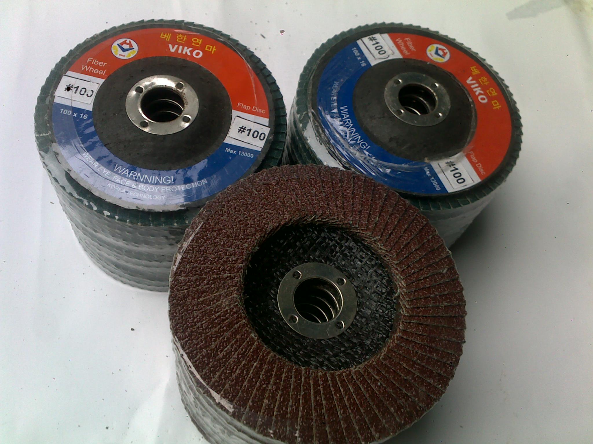 giap-xep-1-1 giap-xep-1