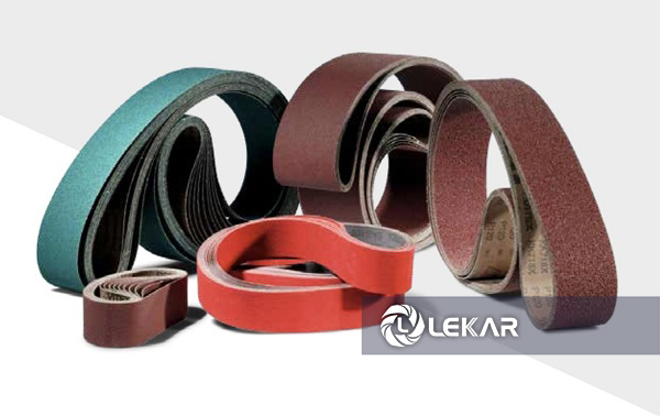 giay-nham-cuon-1-4 giấy nhám cuộn