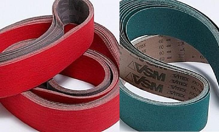 giay-nham-dai-2 giay-nham-dai