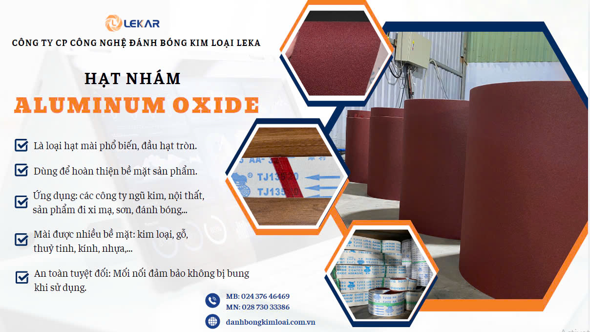 giay-nham-vong-tai-ha-noi-02-1