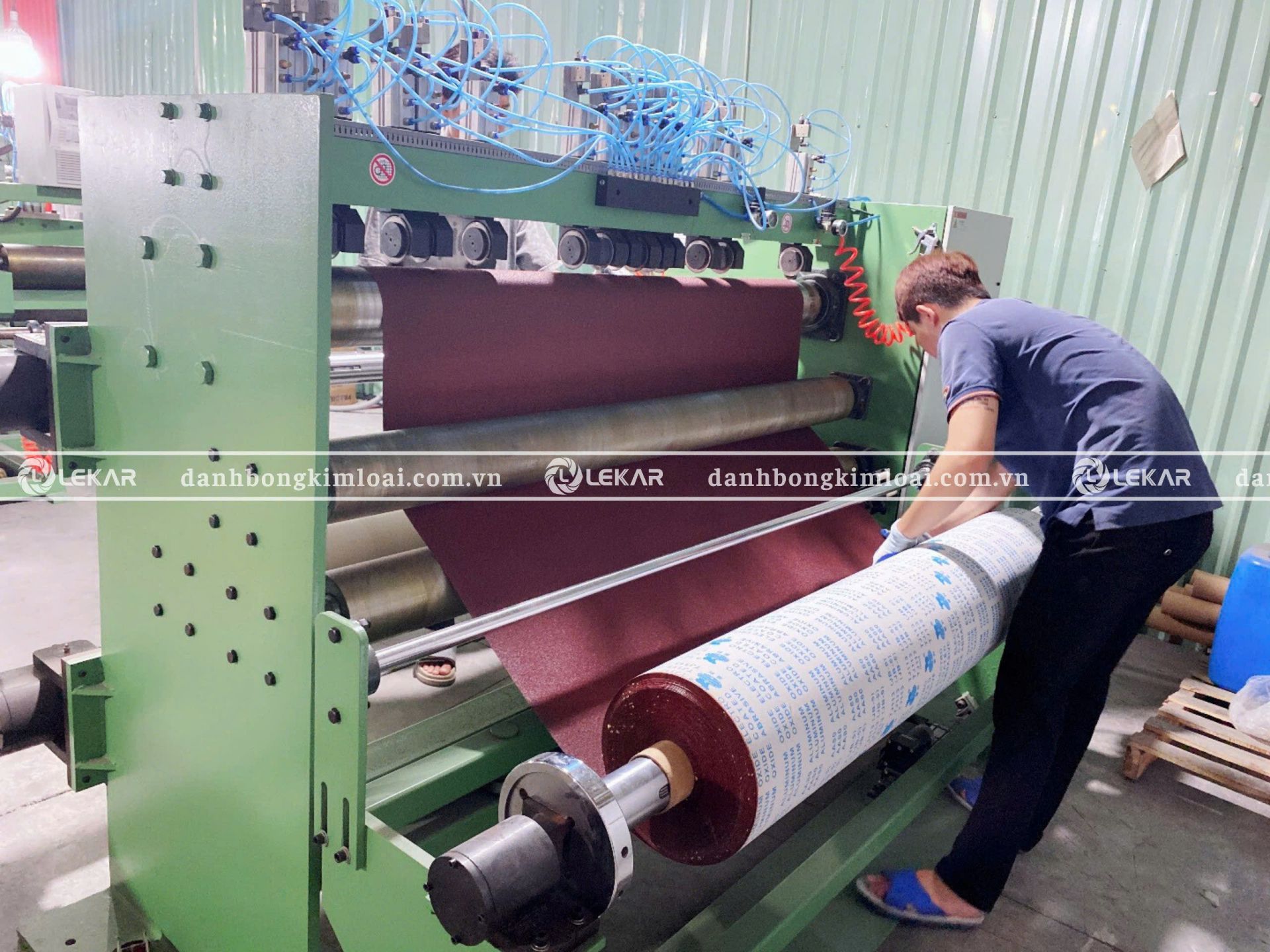 giay-nham-vong-tai-ha-noi-04-1