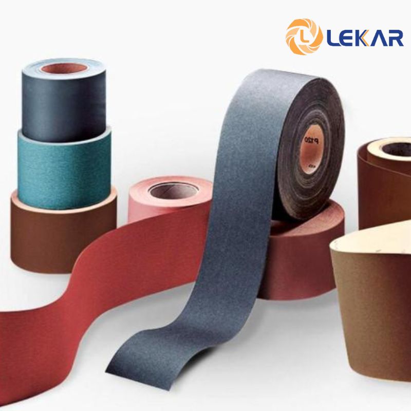 giay-rap-1 giay-rap-1