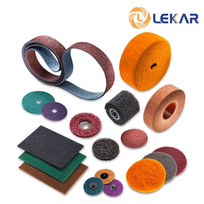 giay-rap-2_1 giay-rap-2_1