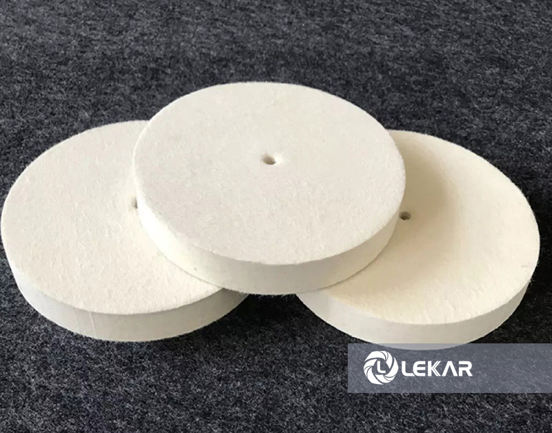 gioi-thieu-banh-ni-long-cuu-chuyen-danh-bong-inox-1_1 da-danh-bong-inox