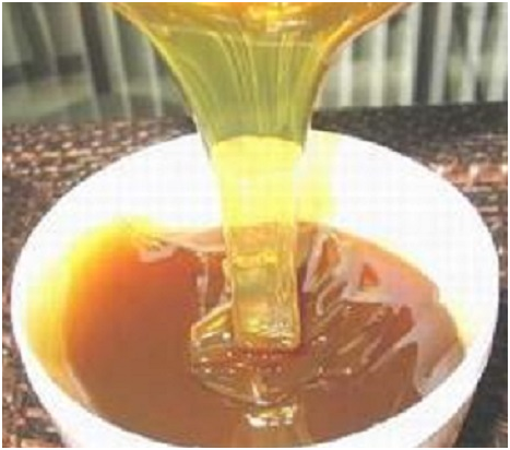 Giới thiệu chung về keo da trâu