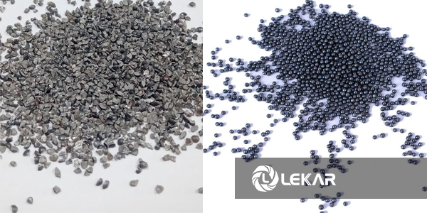 hat-bi-thep-hat-thep-da-canh