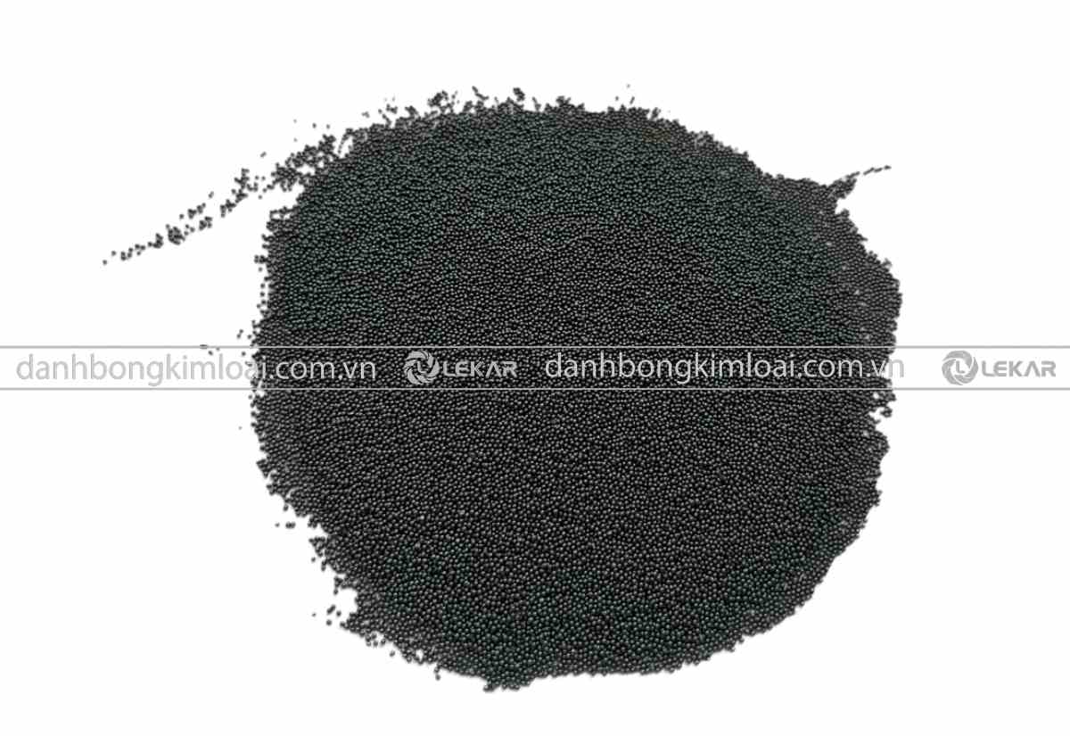 hat-thep-tron205 Lợi Ích Khi Hợp Tác Với Nhà Cung Cấp LEKAR