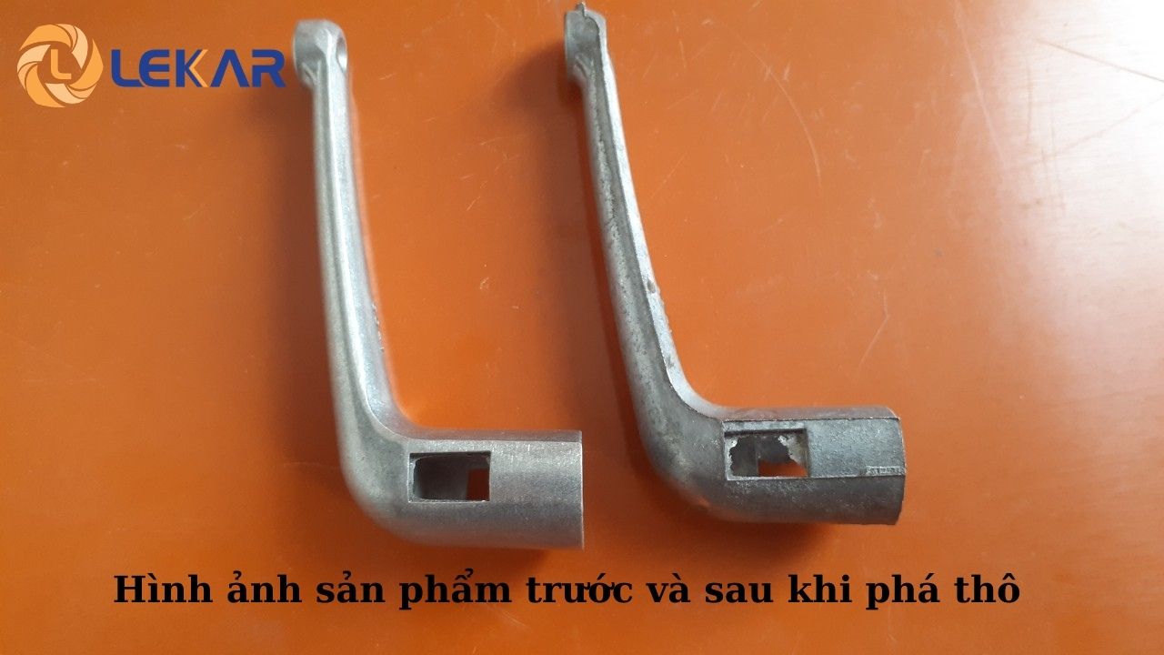 danh-bong-guong-be-mat-kim-loai-tu-a-z danh-bong-guong-be-mat-kim-loai-tu-a-z