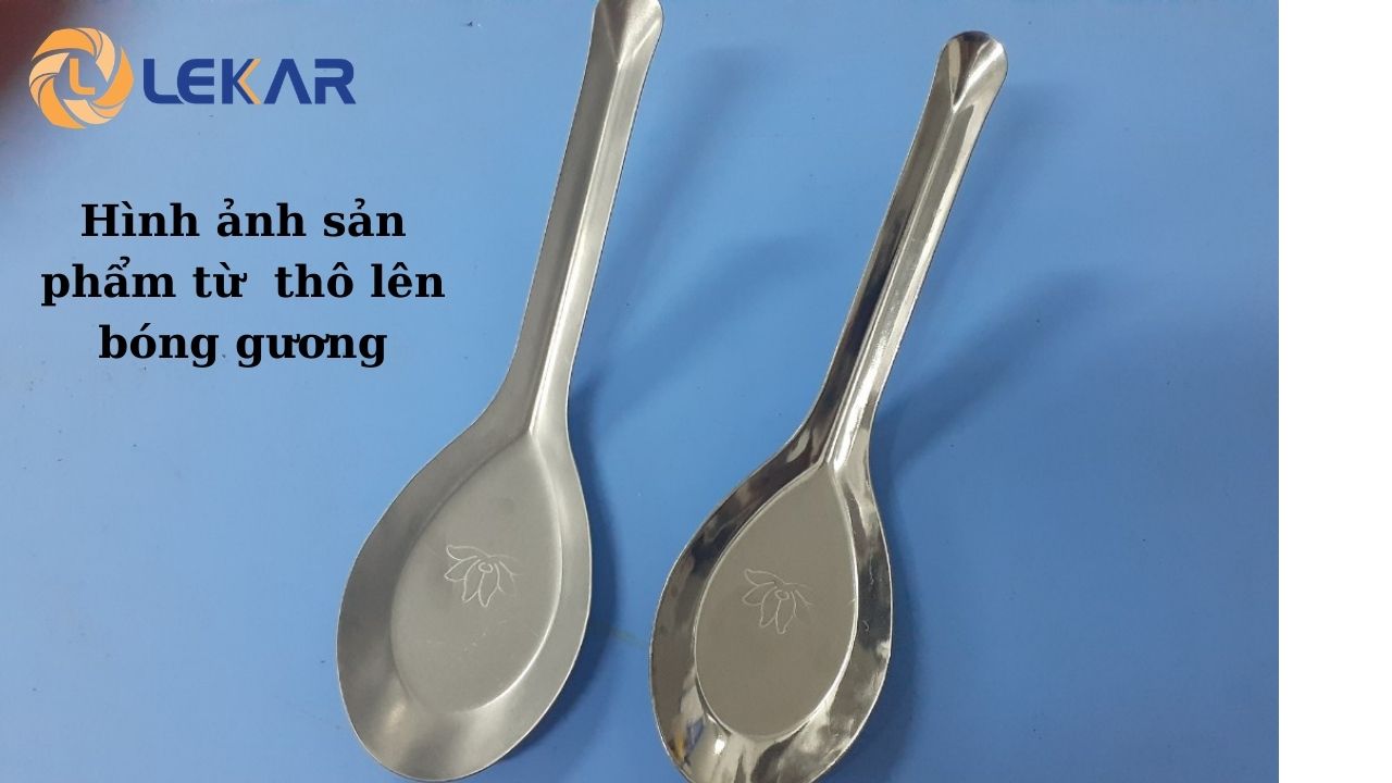 hc3acnh20e1baa3nh20se1baa3n20phe1baa9m20trc6b0e1bb9bc20vc3a020sau20khi20phc3a120thc3b4201