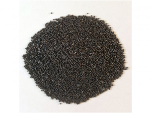 hat-bi-thep-lam-sach