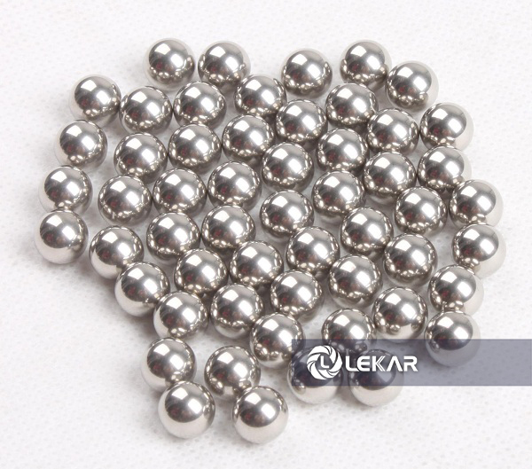 hóa chất đánh bóng inox hóa chất đánh bóng inox