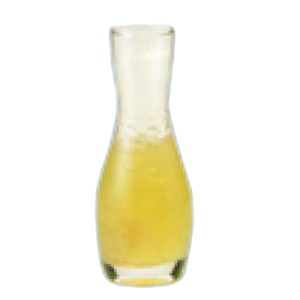 Hóa chất đánh bóng inox