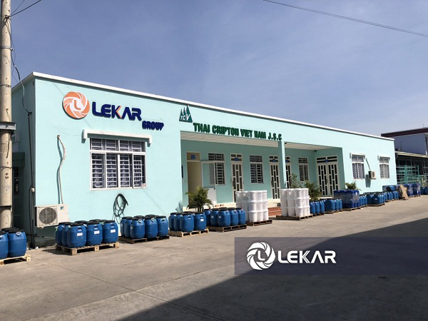 hóa chất đánh bóng inox hóa chất đánh bóng inox