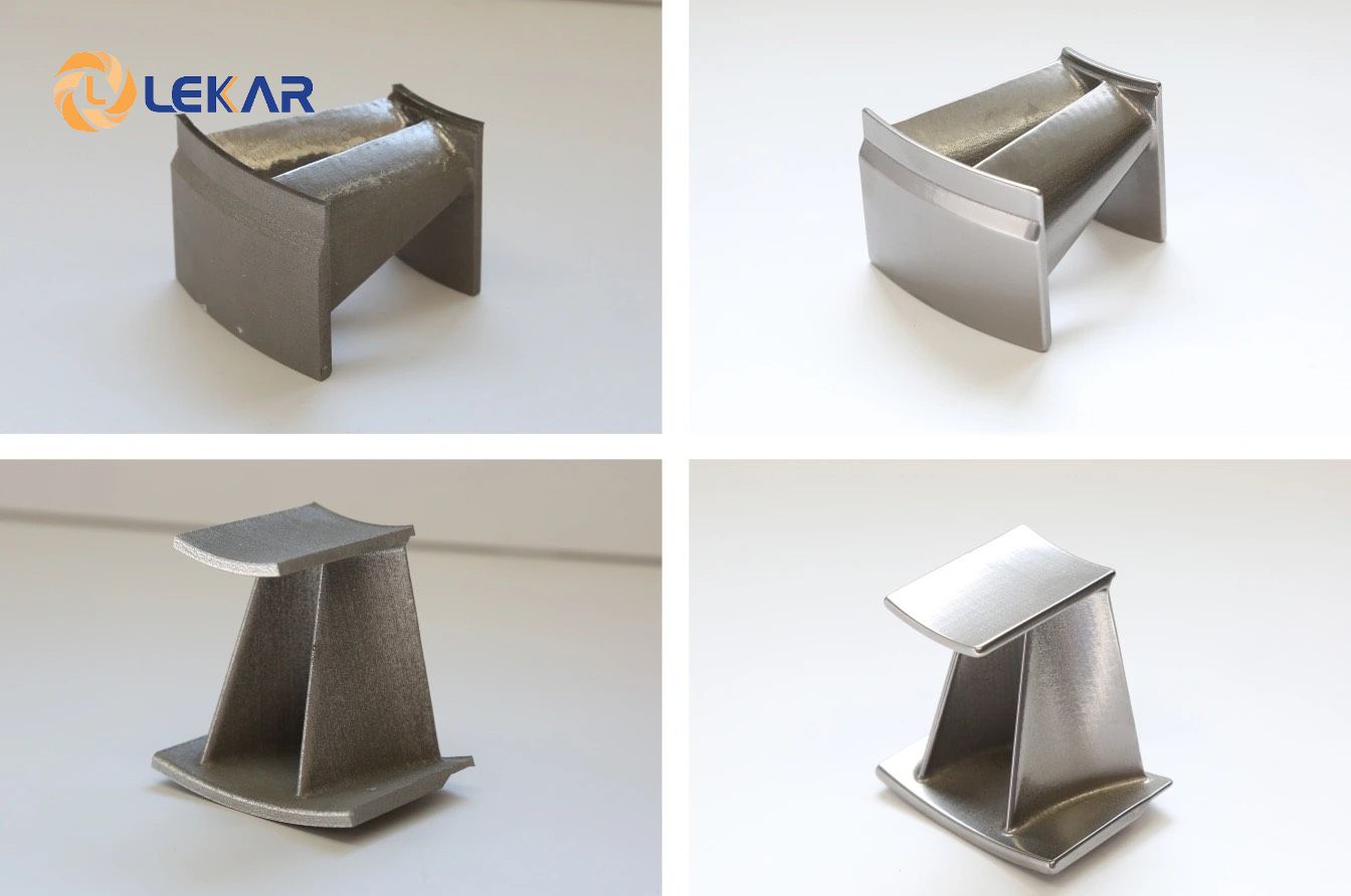 hoa-chat-danh-bong-kim-loai-1 hoa-chat-danh-bong-kim-loai-1