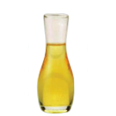 hoa-chat-danh-bong-kim-loai-6 Hóa chất đánh bóng kim loại