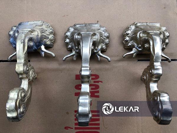 hóa chất đánh bóng kim loại inox/nhôm/đồng hóa chất đánh bóng kim loại inox/nhôm/đồng