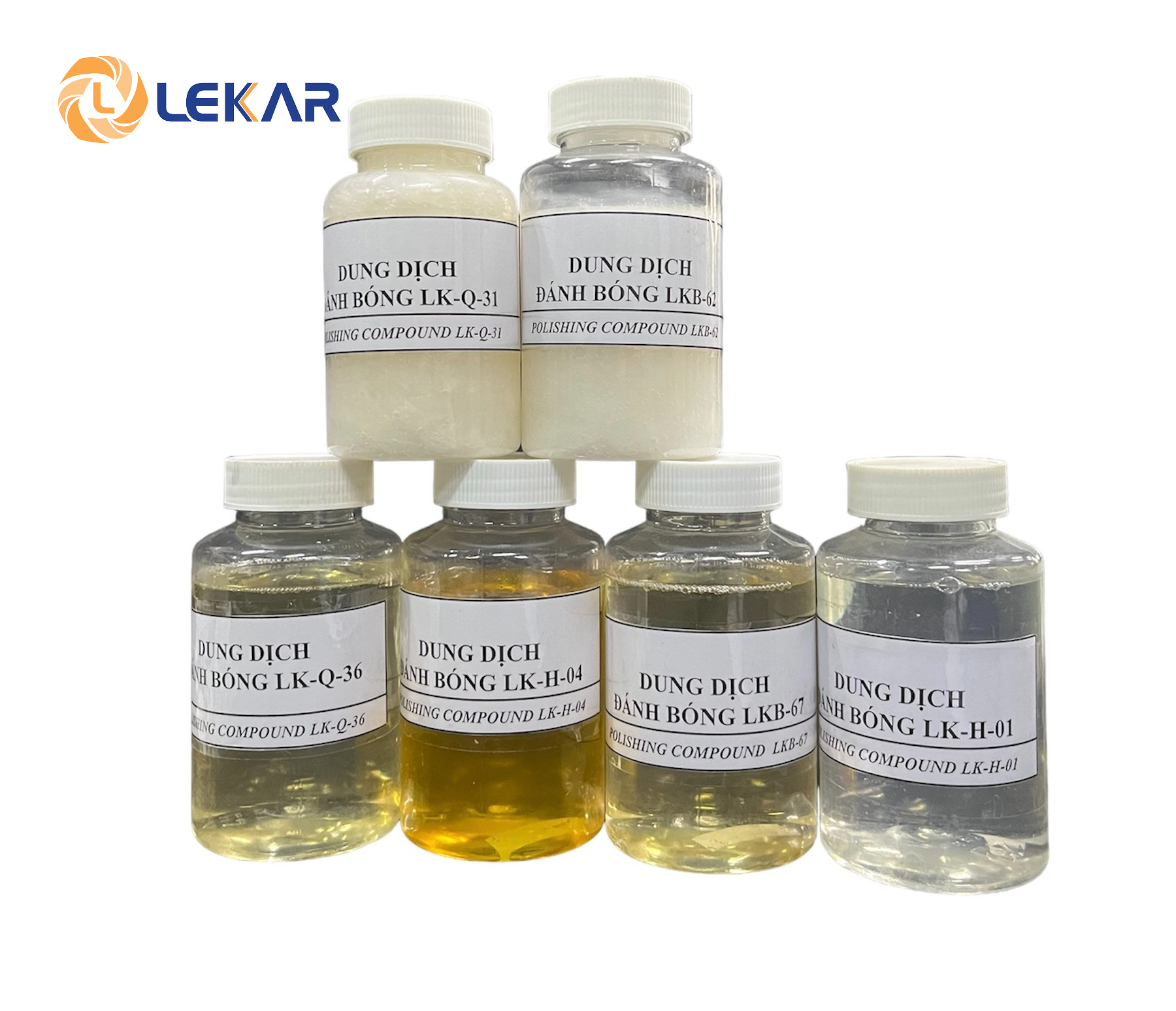 hoa-chat-danh-bong-kim-loai_1 hoa-chat-danh-bong-kim-loai_1