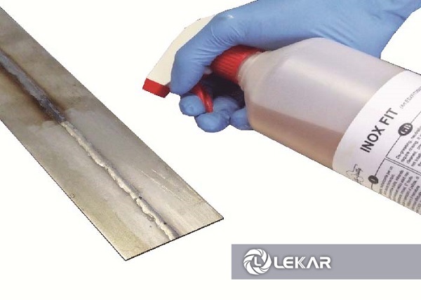 hóa chất tẩy rửa hóa chất tẩy rửa