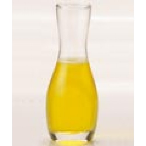 hoa-chat-tay-rua-3 Hóa chất tẩy rửa