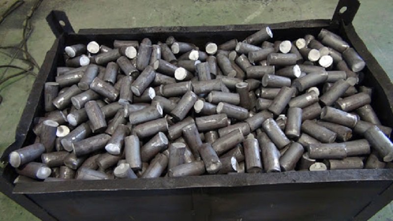 hoa-chat-tay-rua-kim-loai-dong-vai-tro-nhu-the-nao-trong-qua-trinh-hoan-thien-be-mat-1 hoa-chat-tay-rua-kim-loai-dong-vai-tro-nhu-the-nao-trong-qua-trinh-hoan-thien-be-mat-1